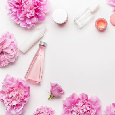 fragrance-in-cosmetics