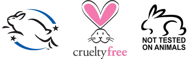 Cruelty-Free-use-this