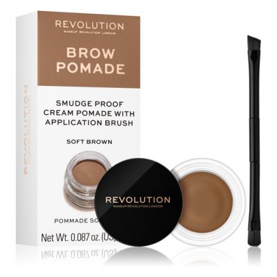 makeup-revolution-brow-pomade-pommade-