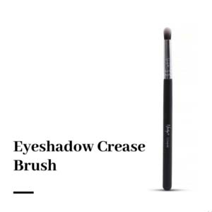 Eyeshadow Crease Brush